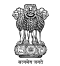 Government of India
