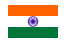 Government of India